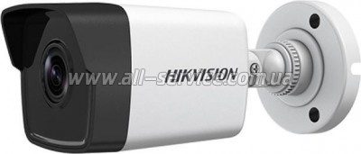   Hikvision DS-2CD1021-I(F) (4.0)