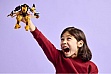 ����������� LEGO NINJAGO ������ ����� ���� ����-������ (71839)