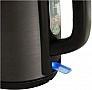  Philips HD9352/30