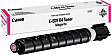 �����-�������� Canon C-EXV64 Canon C3922i/ 3926i/ 3930i/ 3935i magenta (5755C002)