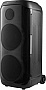 Акустическая система Defender Boomer 130 (65133) Акустическая система Defender Boomer 130 (65133)