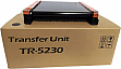    AHK Kyocera P5021/ P5026/ M5521/ M5526  302R793072/ TR-5230 (70263902)