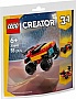 ����������� LEGO Creator ����������-������ � �������� ������ (30691)
