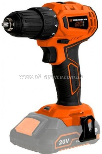  Tekhmann TCD-40/i20 BS (   ) (873403)