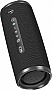   Tronsmart Mirtune C3 Plus Black (1096415)