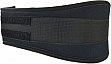   MadMax MFB-313 Body Conform  Black M (MFB-313_M)