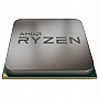  AMD Ryzen 3 2200G (YD2200C5M4MFB)