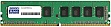  16Gb GOODRAM DDR4 2666Mhz CL19 (GR2666D464L19/16G)
