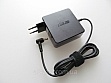     ASUS 65W Zenbook 19V 3.42A  4.0/1.35 (ADP-65AW A / A40105)
