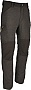  Blaser Active Outfits Vintage Andre 54  Luis  (116042-136-54)