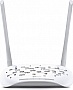   Wi-Fi TP-Link TL-WA801N