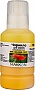  Makkon GI-46 Canon MAXIFY GX6040/ GX7040/ 4429C001 135  yellow Pigmented (IMN-CAN-GI46-135YP)