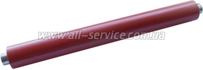    AHK Canon IR 3200/ 2570  FB6-3653/ CET6499/ FB6-3653-VE (3205080)