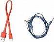  JBL Tune 770NC Blue (JBLT770NCBLU)