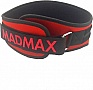   MadMax MFB-421 Simply the Best  Red XL (MFB-421-RED_XL)