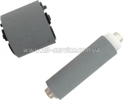 ����������� Welldo HP LJ M607/ M608/ M609/ M631/ M632/ M633 ������ J8J70-67903, TRAY1 (J8J70-67903-WDS)