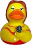    Funny Ducks   (1331)