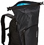  Thule EnRoute Camera Large DSLR TECB-125 Black (3203904)