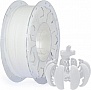 ������� ��� 3D-�������� Creality PLA 1��, 1.75��, white (3301010060)