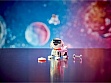 ����������� LEGO Creator ����������� ����� (31164)