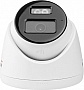   Hikvision DS-2CD1347G2H-LIUF (2.8)