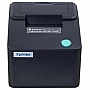   X-PRINTER XP-C58E USB+LAN (2763)