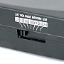    Gemix PC-U90W03 90 8,USB-,       12-24