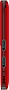 �������� ������� Nomi i2320 Red