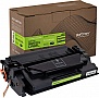 �������� Patron Green Label Canon 070H Canon MF461/ LBP246 (PN-070HGL)