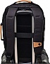   Semi Line 15 Black (L2002) (DAS302200)