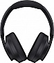 �������� Defender FreeMotion B485 Bluetooth ANC Black (63485)