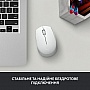  Logitech M171 White (910-006867)