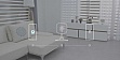   TP-Link TAPO-C110
