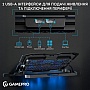    GamePro CP560