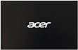 SSD  Acer 2.5