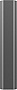 Батарея универсальная ColorWay 20000 mAh Gray (CW-PB200LPH3GR-PDD) Батарея универсальная ColorWay 20000 mAh Gray (CW-PB200LPH3GR-PDD)