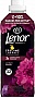    Lenor      675  (8700216723664)