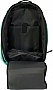   Joola Vision II Teal (80167) (930937)
