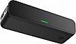 Aspiring AT320 UHD 4K Speedcam WiFi GPS