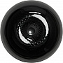   Harman Kardon Aura Studio 4 Black (HKAURAS4BLKEP)