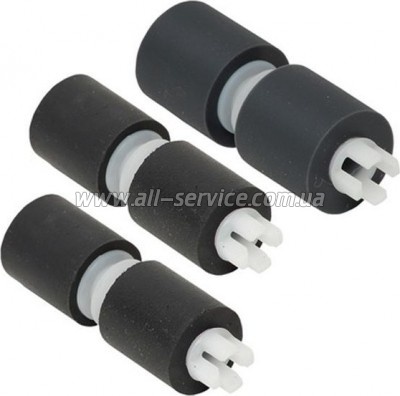 �������� ������ ������ AHK Xerox WC P232/ P238/ P245/ 5735 ������ 059K69803/ 059K69802 (3204895)