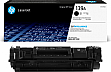 �������� ��������� HP LJ Pro 3002dw/ MFP 3102fdw (W1390A)