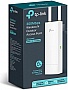   Wi-Fi TP-Link EAP110-Outdoor