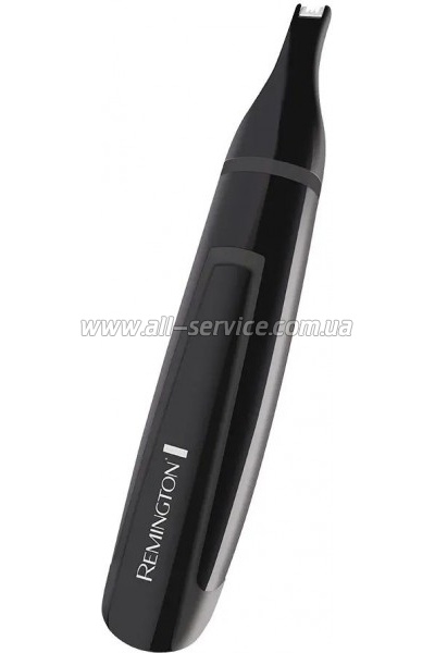 ������� Remington NE3150