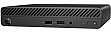  HP 260G3 (9US81ES)