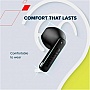 Наушники Canyon OnGo 13 TWS Black (CNS-TWS13B) Наушники Canyon OnGo 13 TWS Black (CNS-TWS13B)