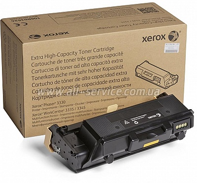     Xerox 106R03621  Phaser 3330/ WC 3335/ 3345   