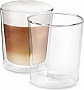 ����� DeLonghi Drinks 400�� (DLSC318)