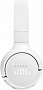 Наушники JBL Tune 520BT White (JBLT520BTWHTEU) Наушники JBL Tune 520BT White (JBLT520BTWHTEU)