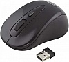  Esperanza Extreme XM104K Black